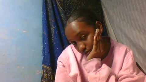 nathalia069 online show from 06-16-26, 07:27