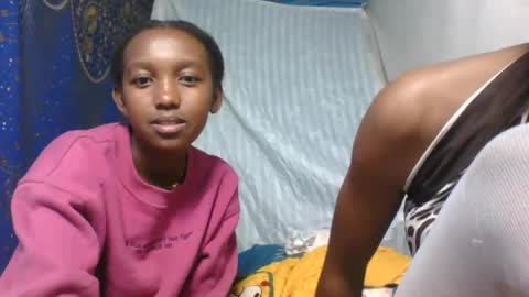 nathalia069 online show from 06-23-26, 03:21