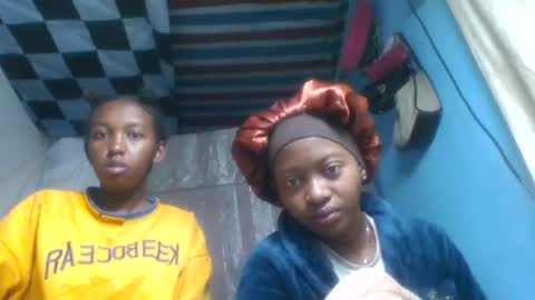 nathalia069 online show from 06-29-26, 05:46