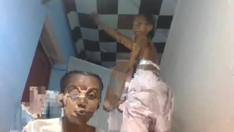 nathalia069 online show from 06-30-26, 08:54