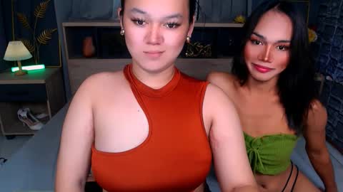 nathalia_hilton1 online show from 09-10-25, 03:01