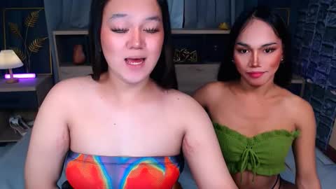 nathalia_hilton1 online show from 09-11-25, 05:02