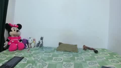 Nathalia online show from 05-22-26, 05:03