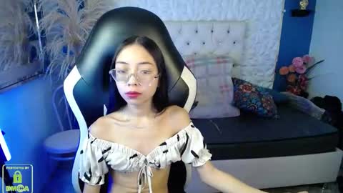 nathaliasweet_1_ online show from 01-07-26, 01:24