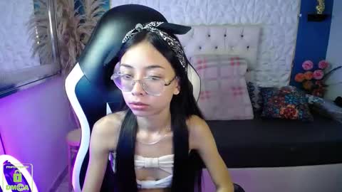 nathaliasweet_1_ online show from 02-19-26, 02:02