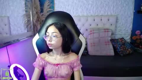 nathaliasweet_1_ online show from 02-26-26, 02:16