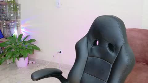 NATHALIE online show from 06-27-26, 03:17