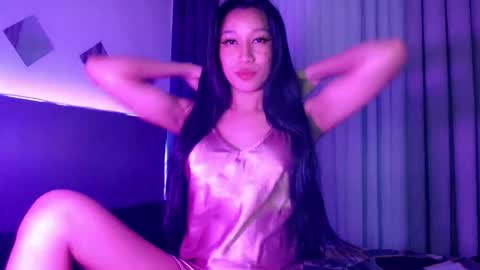   please follow me guyss online show from 01-16-26, 05:22