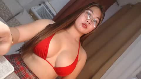 Queen Marga online show from 05-07-26, 03:01