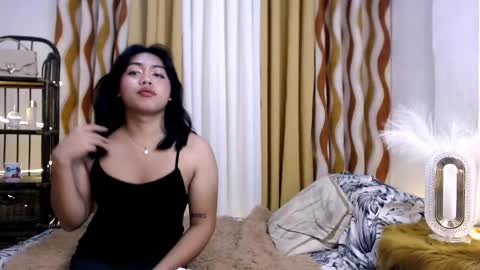 your slut nathalie online show from 05-11-26, 04:04