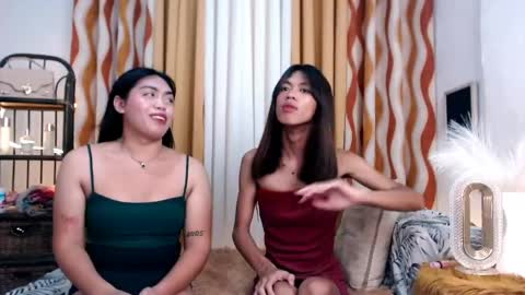 your slut nathalie online show from 05-13-26, 04:15