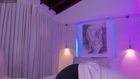 Snapshot of nathalie_rivers chatting on 05-02-26, 11:15 NATHALIE online show from 05-02-26, 11:15