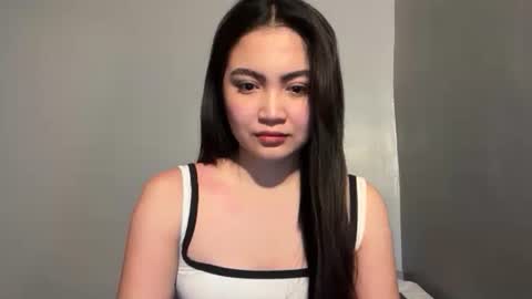 nathalieeelicious_15 online show from 01-16-26, 10:36