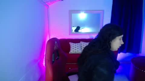 Snapshot of nathaly_low chatting on 06-08-26, 11:32 nathaly low online show from 06-08-26, 11:32