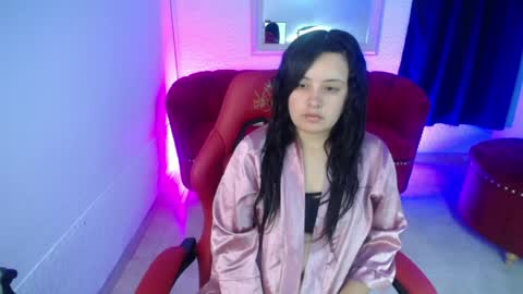 Snapshot of nathaly_low chatting on 06-09-26, 12:06 nathaly low online show from 06-09-26, 12:06
