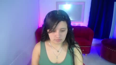 Snapshot of nathaly_low chatting on 06-26-26, 12:31 nathaly low online show from 06-26-26, 12:31