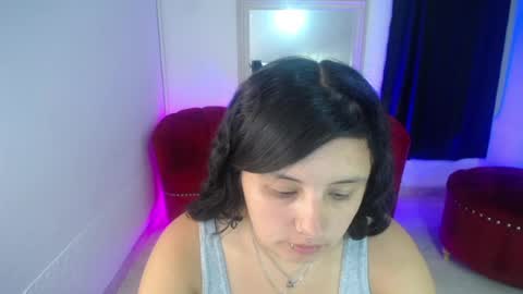 Snapshot of nathaly_low chatting on 06-30-26, 12:28 nathaly low online show from 06-30-26, 12:28