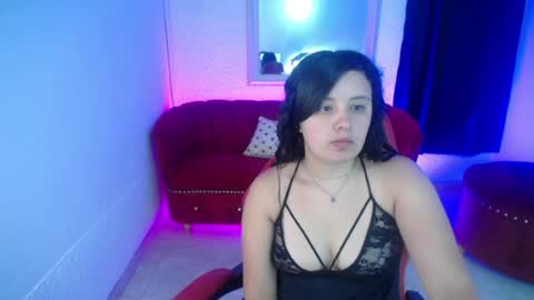 Snapshot of nathaly_low chatting on 07-03-26, 12:11 nathaly low online show from 07-03-26, 12:11