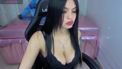 Nathy  online show from 03-18-26, 09:29