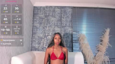        online show from 05-21-26, 09:00