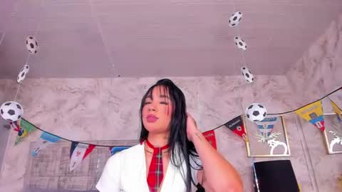 NathalyMoore online show from 07-03-26, 07:42