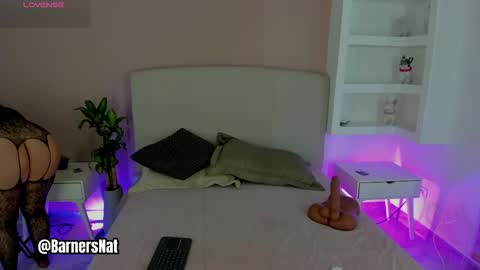 NATHALY  online show from 05-15-26, 01:56