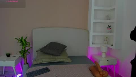 NATHALY  online show from 05-26-26, 10:55
