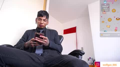 nathan_aress6666 online show from 12-21-25, 09:00