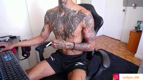nathan_aress6666 online show from 02-12-26, 06:58