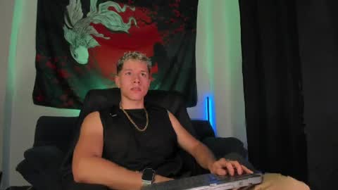 Nathan online show from 03-17-26, 05:27