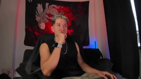 Nathan online show from 03-23-26, 01:04