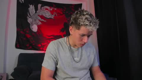 Nathan online show from 03-26-26, 06:02