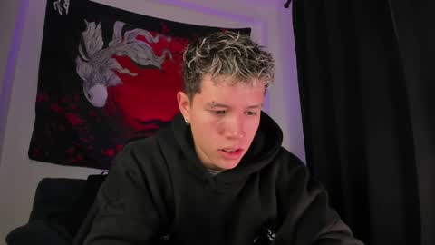 Snapshot of nathan_blake_ chatting on 04-30-26, 11:16 Nathan online show from 04-30-26, 11:16