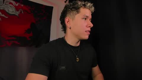 Snapshot of nathan_blake_ chatting on 05-18-26, 04:57 Nathan online show from 05-18-26, 04:57