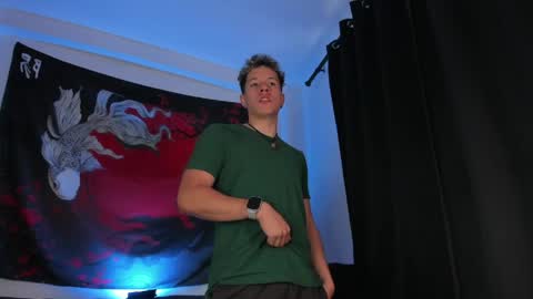 Snapshot of nathan_blake_ chatting on 05-26-26, 05:31 Nathan online show from 05-26-26, 05:31