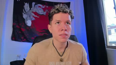 Nathan online show from 06-15-26, 05:04