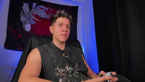 Nathan online show from 06-16-26, 05:59