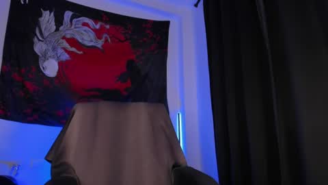 Nathan online show from 06-19-26, 06:34