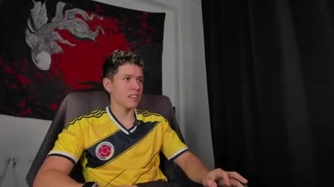 Nathan online show from 06-27-26, 08:03