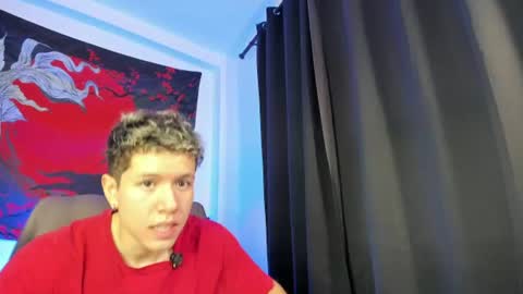 Nathan online show from 06-29-26, 09:37