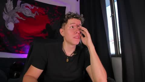 Nathan online show from 07-15-26, 09:53