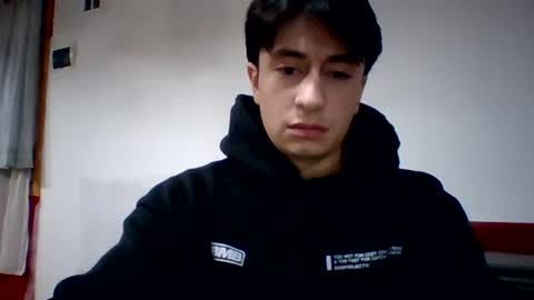 Nathan online show from 07-24-26, 06:33