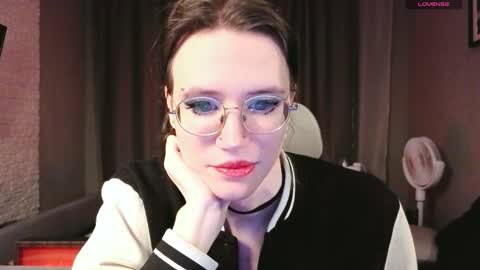 This name is so sexy you cant pronounce it. online show from 12-14-25, 12:38