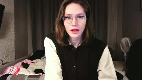 This name is so sexy you cant pronounce it. online show from 01-18-26, 12:36