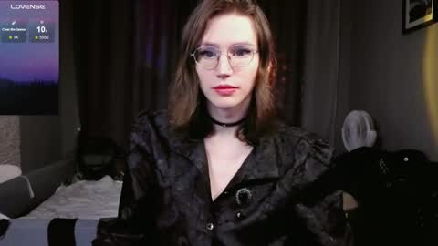 This name is so sexy you cant pronounce it. online show from 03-30-26, 12:00