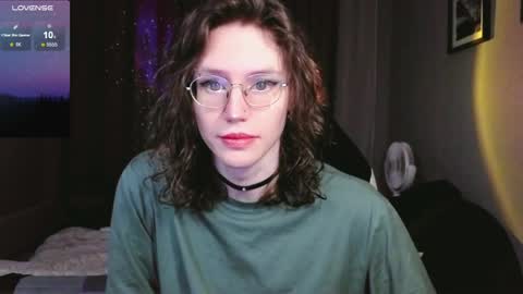 This name is so sexy you cant pronounce it. online show from 04-10-26, 12:16