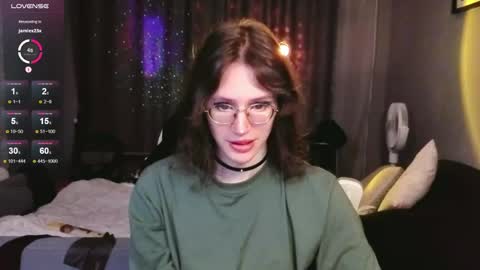 This name is so sexy you cant pronounce it. online show from 05-16-26, 11:57