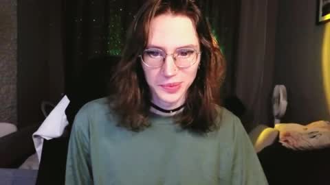 This name is so sexy you cant pronounce it. online show from 05-20-26, 11:55