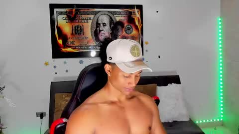 Nathan online show from 05-14-26, 02:51
