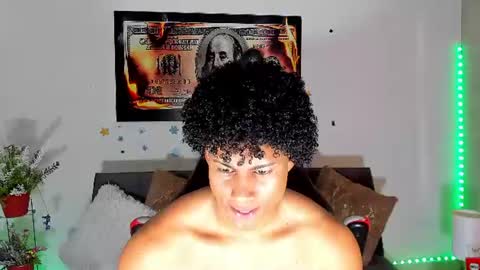 Snapshot of nathan_sexy247 chatting on 07-17-26, 02:34 Nathan online show from 07-17-26, 02:34